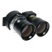 Mamiya-Sekor 1:4.8 f=18cm C-Series TLR Camera Lens Seikosha-S