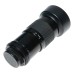 Sigma Zoom-K 1:4-56 f=70-210mm Macro Pentax Camera Lens