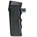 Nikon Sp/S3/F Electric Motor Pistol Handle Grip Rare