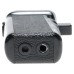Nikon Sp/S3/F Electric Motor Pistol Handle Grip Rare