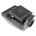 Nikon F F3 SLR Camera Prism Finder +1.0D Dioptre