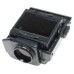 Nikon F F3 SLR Camera Prism Finder +1.0D Dioptre