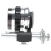 Bolex-Anamorphot Lens 8/19/1.5x System Moller B8 B8L H8 M8