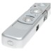 Minox C Compact Subminiature Film Spy Camera 3.5/15mm