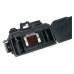Nikonos IVa 35mm Underwater Viewfinder Film Camera Nikkor 1:2.5/35mm