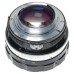Nikon F2 Photomic 35mm SLR Camera Nikkor S.C Auto 1:1.2/55mm
