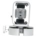 Minox Binocular Attachment Subminiature Camera Adapter