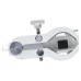 Minox Binocular Attachment Subminiature Camera Adapter
