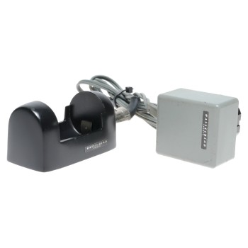 Hasselblad 500EL/M Camera Battery Charger