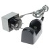 Hasselblad 500EL/M Camera Battery Charger