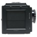 Hasselblad 500C/M Camera Planar Carl Zeiss 1:2.8 f=80mm