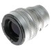 Carl Zeiss Sonnar 1:4 f=150mm Hasselblad 500C/M V-System Camera Lens