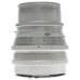 Carl Zeiss Sonnar 1:4 f=150mm Hasselblad 500C/M V-System Camera Lens