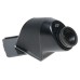 Hasselblad Prism Viewfinder 500 Series V-System Camera