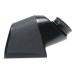 Hasselblad Prism Viewfinder 500 Series V-System Camera