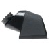 Hasselblad Prism Viewfinder 500 Series V-System Camera