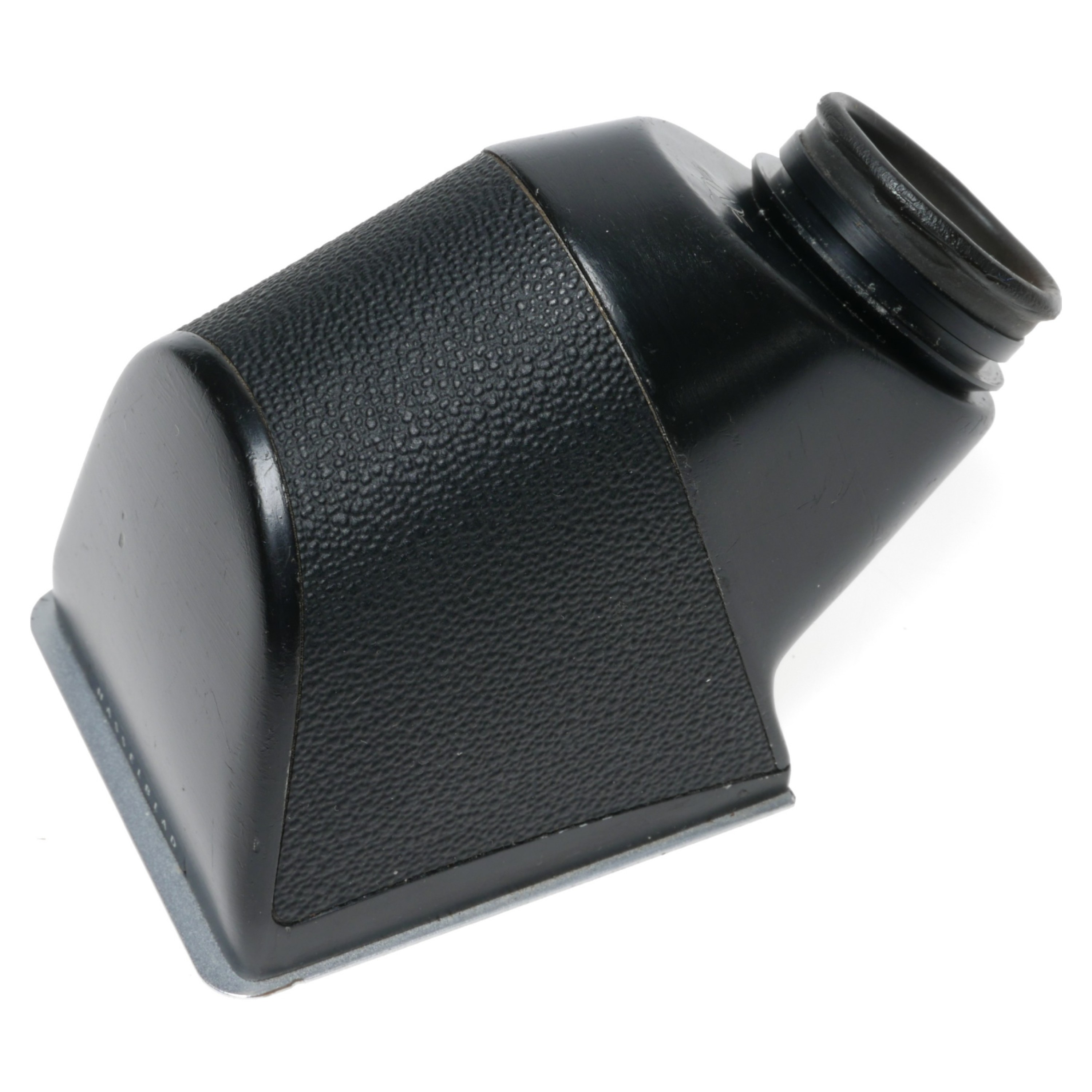 Hasselblad Prism Viewfinder 500 Series VSystem Camera