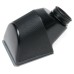 Hasselblad Prism Viewfinder 500 Series V-System Camera