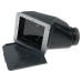 Hasselblad Prism Viewfinder 500 Series V-System Camera