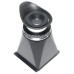 Hasselblad Magnifying Hood Chimney Finder for V-System Camera