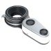 Focorect-S Rangefinder for Variable Focus Close-Up Lens Schneider