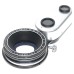 Focorect-S Rangefinder for Variable Focus Close-Up Lens for EXA