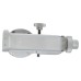 Minox Subminiature Spy Camera Binocular Attachment Release Cable