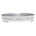 Hasselblad Carl Zeiss B57 Softar 1 V 500 Series Camera Lens Filter