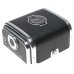 Hasselblad A12 Camera Film Magazine Back CU36496 V-System 500 Series