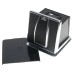 Hasselblad Waistlevel Viewfinder 500 Series Camera V-System