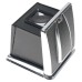 Hasselblad Waistlevel Viewfinder 500 Series Camera V-System