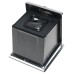 Hasselblad Waistlevel Viewfinder 500 Series Camera V-System