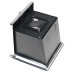 Hasselblad Waistlevel Viewfinder 500 Series Camera V-System