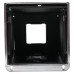 Hasselblad Waistlevel Viewfinder 500 Series Camera V-System