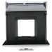Hasselblad Waistlevel Viewfinder 500 Series Camera V-System