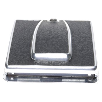 Hasselblad Waistlevel Viewfinder 500 Series Camera V-System