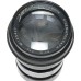Dallmeyer Kinematograph C-Mount Camera Lens F/1.9 F=2 Inch perfect glass