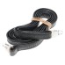 Hasselblad Authentic Leather Neck Shoulder Strap V-System 500 Series