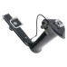 Hasselblad Camera Flash Handle Tripod Mount Grip 500 Series V-System