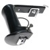 Hasselblad Camera Flash Handle Tripod Mount Grip 500 Series V-System