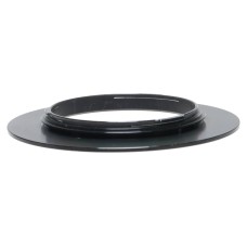 Hasselblad Camera Pro Shade Mounting Ring