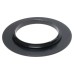 Hasselblad B50 adapter ring for Cokin P series filter holder