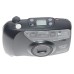 Asahi Pentax Espio 738 AF f=38-70mm Zoom Lens