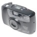 Asahi Pentax Espio 738 AF f=38-70mm Zoom Lens