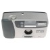 Asahi Pentax PC-550 AF 28mm Lens Compact Point Shoot Camera