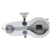 Minox Subminiature Spy Camera Binocular Attachment Release Cable