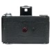 Voigtlander Baby Bessa 66 Folding Camera Voigtar 3.5/75mm Prontor II