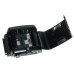Mamiya RB67 6x4.5 SLR Camera Roll Film Back Dark slide