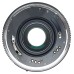 Zenza Bronica Tele-Converter-E 2x ETRS for Zenzanon E Series Lens