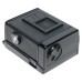 Zenza Bronica ETR 135 Medium Format Camera Film Back Dark slide